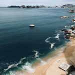 Tianguis Turístico de 2024 no se realizará en Acapulco; se busca nueva sede