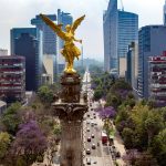 Datos de inflación y PIB suben apuestas de recorte de tasa clave en México en marzo