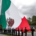 Día de la Bandera: ¿Cuál es el significado de los colores de la bandera de México?